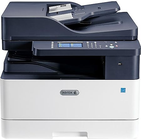 Xerox B1025v_u Wi-Fi + Fotokopi + Tarayıcı + Faks Mono Çok Fonksiyonlu Lazer Yazıcı