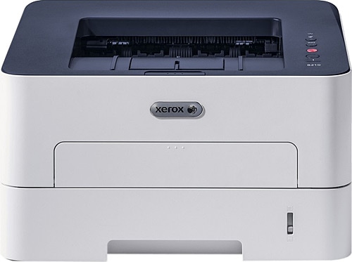 Xerox B210V_DNI Wi-Fi Mono Lazer Yazıcı