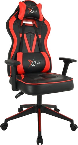 XFly Vendetta Oyuncu Koltuğu