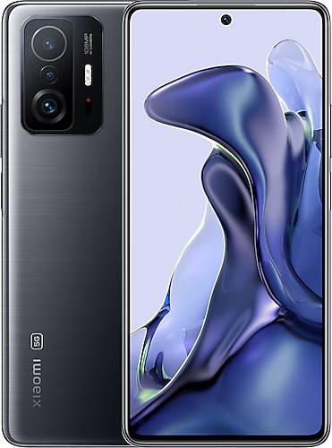 Xiaomi 11T 128 GB