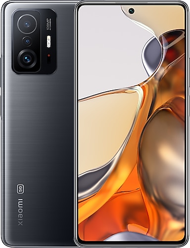 Xiaomi 11T Pro 256 GB 8 GB