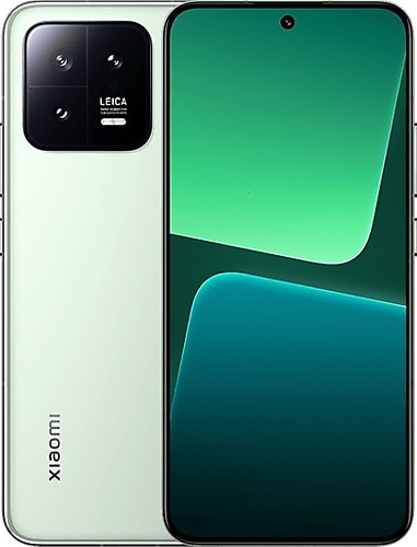 Xiaomi 13 256 GB