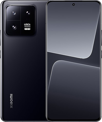 Xiaomi 13 Pro 5G 512 GB