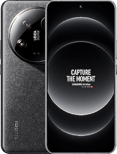 Xiaomi 14 Ultra 512 GB
