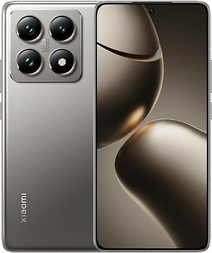 Xiaomi 14T Pro 512 GB