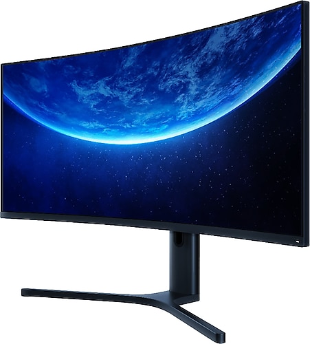 Xiaomi BHR4269GL 34" 4 ms WQHD FreeSync Curved Oyuncu Monitörü