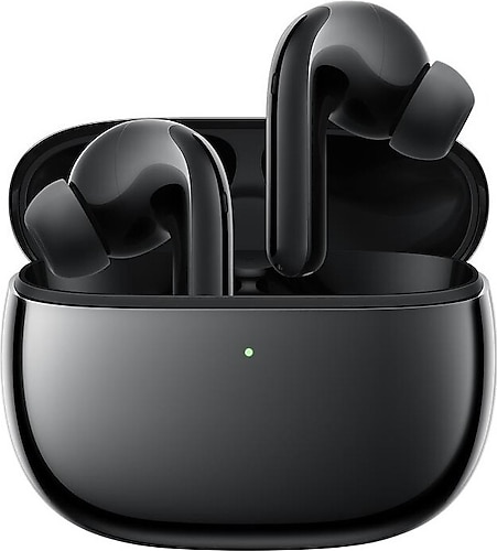 Xiaomi FlipBuds Pro TWS Kulak İçi Bluetooth Kulaklık