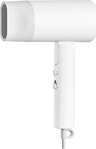 Xiaomi H101 İyonlu Beyaz 1000 W Saç Kurutma Makinesi