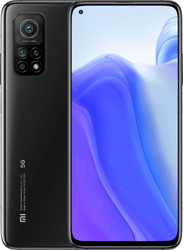 Xiaomi Mi 10T 128 GB 8 GB