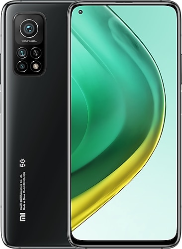 Xiaomi Mi 10T Pro 128 GB