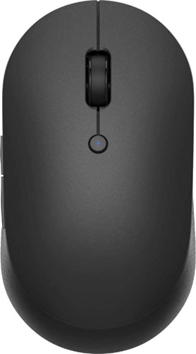 Xiaomi Mi Dual Mode Silent Optik Bluetooth Mouse
