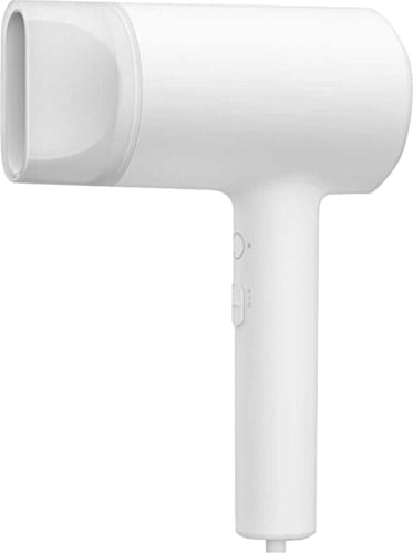 Xiaomi Mi Ionic 1800 W Saç Kurutma Makinesi