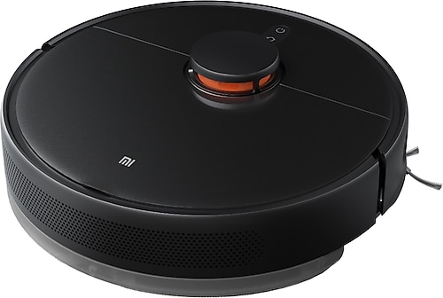 Xiaomi Mi Robot Vacuum Mop 2 Ultra Akıllı Robot Süpürge