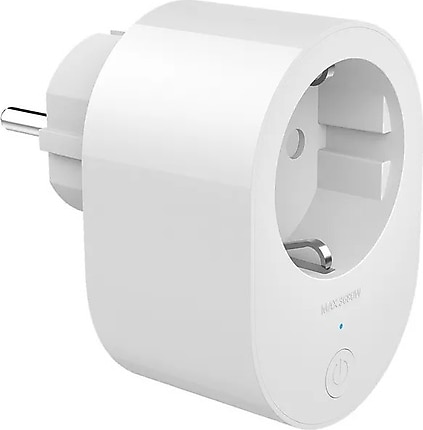 Xiaomi Mi Smart Plug 2 Wi-Fi Akıllı Priz