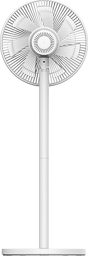 Xiaomi Mi Smart Standing Fan 2 Lite Ayaklı Vantilatör