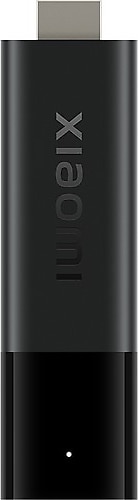 Xiaomi Mi TV Stick 4K Android TV Medya Oynatıcı