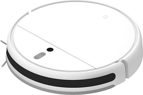 Xiaomi Mi Vacuum Mop 1C Akıllı Robot Süpürge