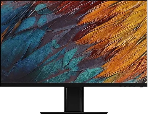 Xiaomi Mi XMMNT27HQ 27" 1ms QHD Oyuncu Monitörü
