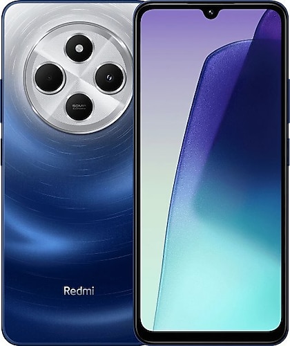 Xiaomi Redmi 14C 128 GB 6 GB
