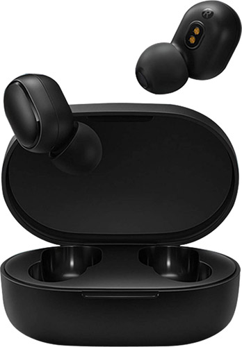Xiaomi Redmi Airdots Basic 2 TWS Kulak İçi Bluetooth Kulaklık