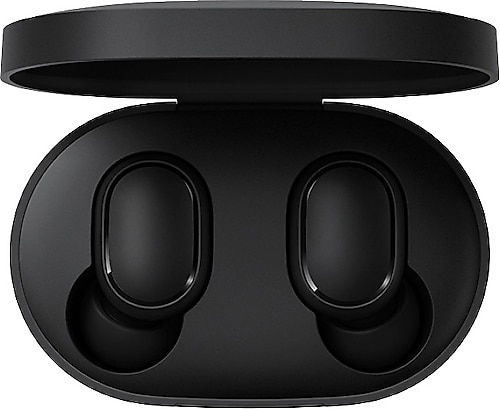 Xiaomi Redmi AirDots TWS Kulak İçi Bluetooth Kulaklık