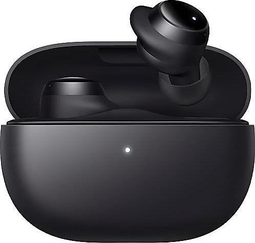 Xiaomi Redmi Buds 3 Lite Kulak İçi Bluetooth Kulaklık
