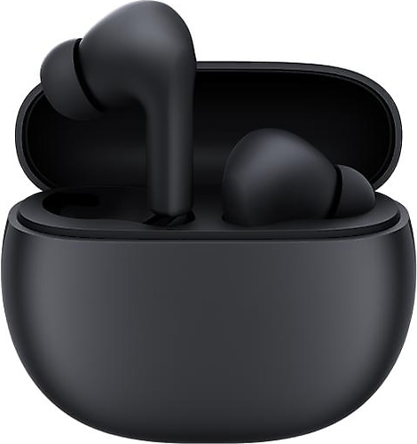 Xiaomi Redmi Buds 4 Active TWS Kulak İçi Bluetooth Kulaklık