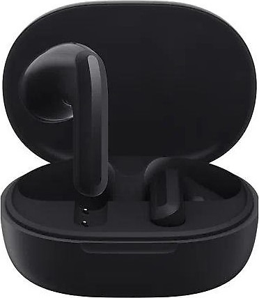 Xiaomi Redmi Buds 4 Lite TWS Kulak İçi Bluetooth Kulaklık