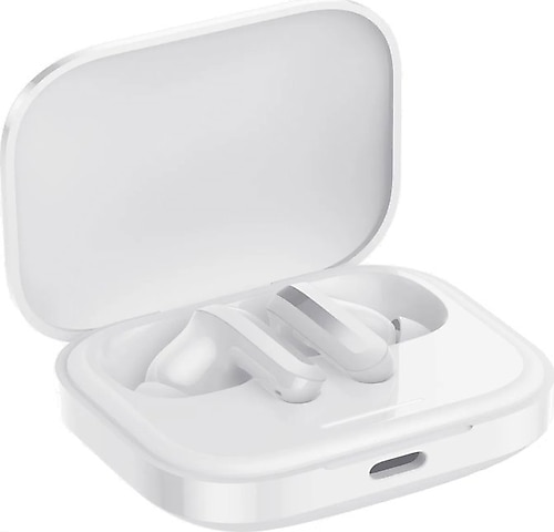 Xiaomi Redmi Buds 5 TWS Kulak İçi Bluetooth Kulaklık