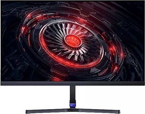 Xiaomi Redmi G24 23.8" 1 ms Full HD Oyuncu Monitörü