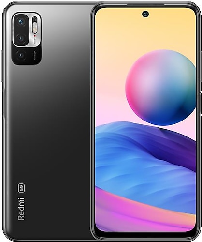 Xiaomi Redmi Note 10 5G 128 GB 6 GB
