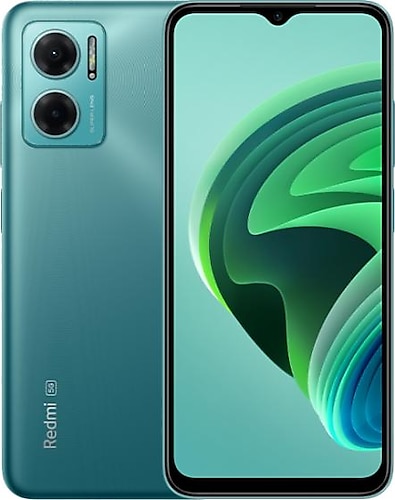 Xiaomi Redmi Note 11E 128 GB