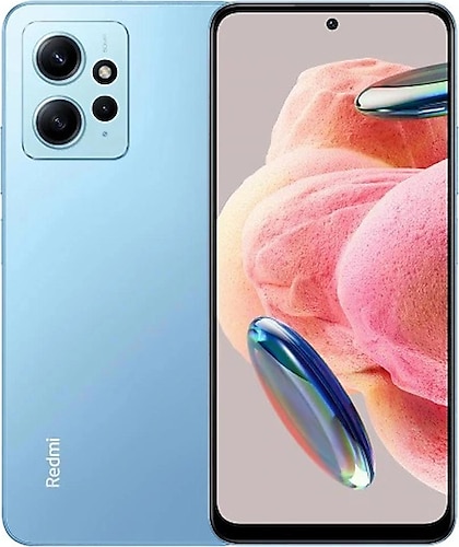 Xiaomi Redmi Note 12 128 GB 8 GB
