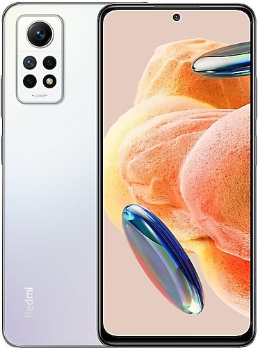 Xiaomi Redmi Note 12 Pro 256 GB