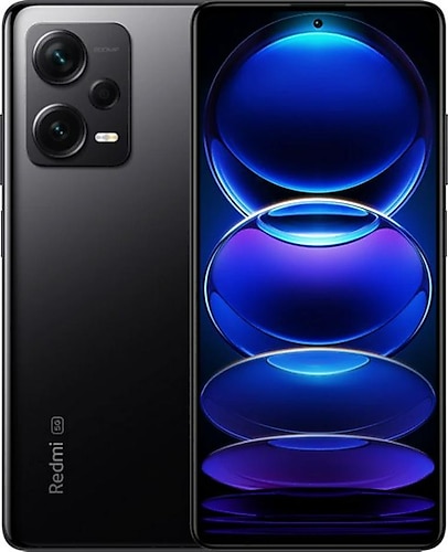 Xiaomi Redmi Note 12 Pro Plus 5G 256 GB 12 GB