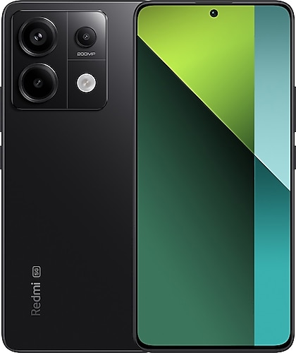 Xiaomi Redmi Note 13 Pro 5G 512 GB