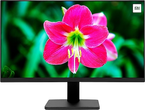 Xiaomi Redmi RMMNT215NF 21.5" Full HD Monitör