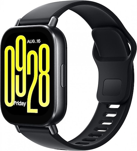 Xiaomi Redmi Watch 5 Active Akıllı Saat