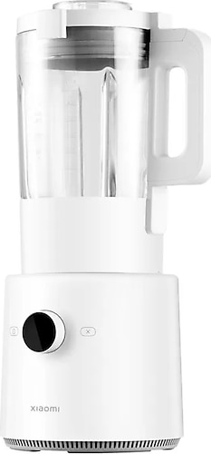 Xiaomi Smart 1000 W Sürahi Blender