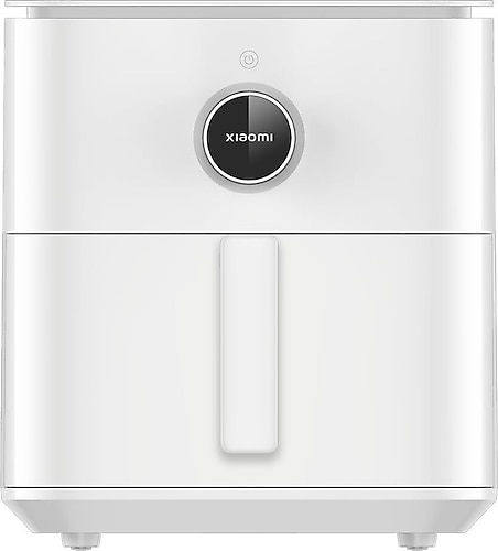 Xiaomi Smart MAF10 Air Fryer 6.5 lt Yağsız Fritöz