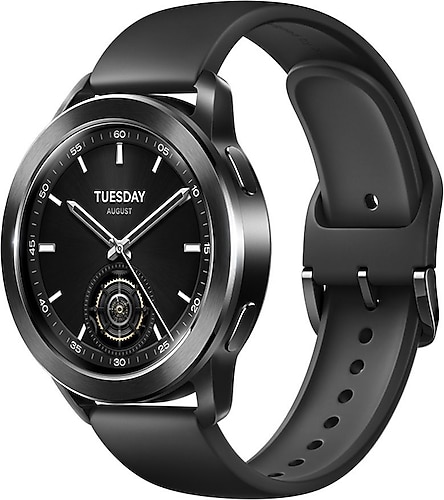 Xiaomi Watch S3 Akıllı Saat