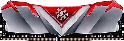 XPG Gammix D30 8 GB 3200 MHz CL16 AX4U32008G16A-SR30 DDR4 Ram