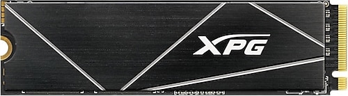XPG Gammix S70 Blade AGAMMIXS70B-2T-CS PCI-Express 4.0 2 TB M.2 SSD