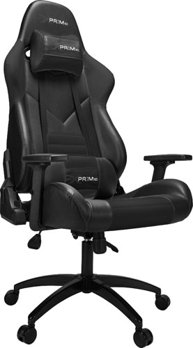 XPrime King Oyuncu Koltuğu