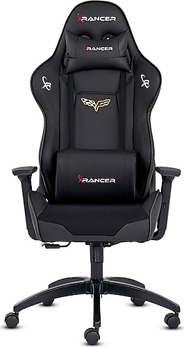 Xrancer Premio Oyuncu Koltuğu