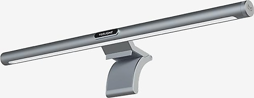 Yeelight Pro Monitör Lambası