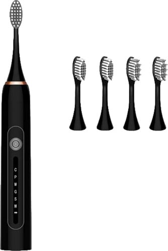 Yui X-7 Elektrikli Diş Fırçası