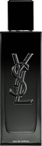 Yves Saint Laurent Myslf EDP 100 ml Erkek Parfüm