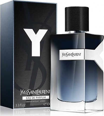 Yves Saint Laurent Y EDP 100 ml Erkek Parfüm