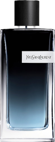 Yves Saint Laurent Y EDP 200 ml Erkek Parfüm